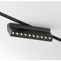 Technical Points Rot TR077-2-20W3K-B