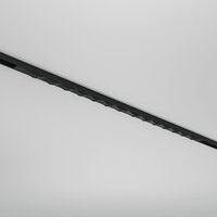 Technical Spiky TR175-1-24WTW-M-B