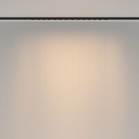 Technical Spiky TR175-1-24WTW-M-B Image #4