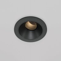 Technical Wise DL057-7W3K-B Image #6