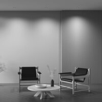 Technical Wise DL057-7W3K-B Image #8