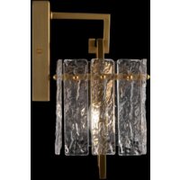 Freya Basilica FR5166WL-01BS Image #3