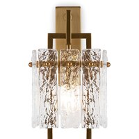 Freya Basilica FR5166WL-01BS Image #2