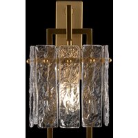 Freya Basilica FR5166WL-01BS Image #4