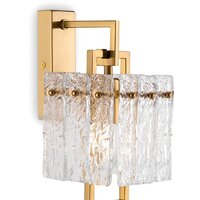 Freya Basilica FR5166WL-01BS