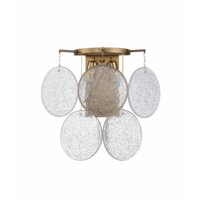 Moderli Classic V9031-2W Image #2