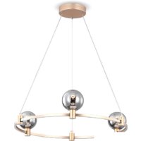 Freya Urban FR4005PL-03G Image #2