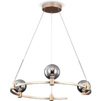 Freya Urban FR4005PL-03G