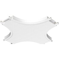 Maytoni Technical Radity TRA084CX-11W