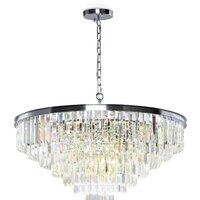 Maytoni Revero MOD085PL-16CH