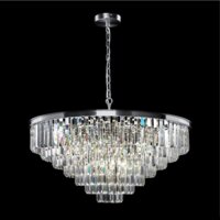 Maytoni Revero MOD085PL-16CH Image #2