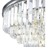 Maytoni Revero MOD085PL-16CH Image #4