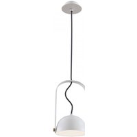 Maytoni Hygge MOD047PL-L5W3K