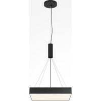 Technical Zon C032CL-45W4K-SQ-B Image #5