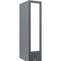 Maytoni Hof O422FL-L6GF