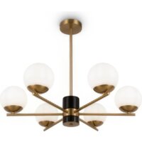 Freya FR5230PL-06BS