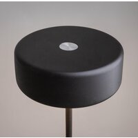 Maytoni AI Collaboration MOD229TL-L3B3K2 Image #9