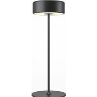 Maytoni AI Collaboration MOD229TL-L3B3K2 Image #3