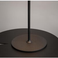 Maytoni AI Collaboration MOD229TL-L3B3K2 Image #14