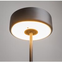 Maytoni AI Collaboration MOD229TL-L3B3K2 Image #8