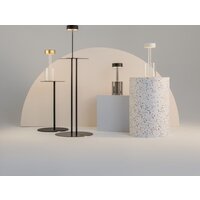 Maytoni AI Collaboration MOD229TL-L3B3K2 Image #11