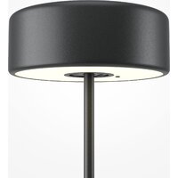 Maytoni AI Collaboration MOD229TL-L3B3K2 Image #2