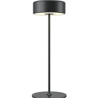 Maytoni AI Collaboration MOD229TL-L3B3K2