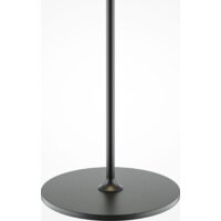 Maytoni AI Collaboration MOD229TL-L3B3K2 Image #5