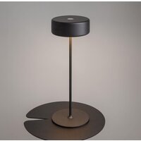 Maytoni AI Collaboration MOD229TL-L3B3K2 Image #13