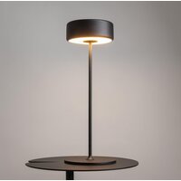 Maytoni AI Collaboration MOD229TL-L3B3K2 Image #10