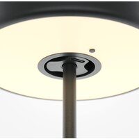 Maytoni AI Collaboration MOD229TL-L3B3K2 Image #4