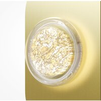 Maytoni Pharao MOD361WL-L20BS3K Image #2