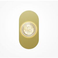 Maytoni Pharao MOD361WL-L20BS3K Image #4