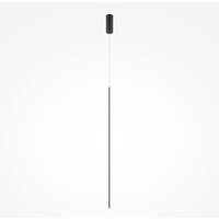 Maytoni Halo MOD246PL-L24BK1 Image #3