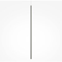 Maytoni Halo MOD246PL-L24BK1 Image #4