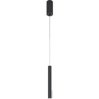 Maytoni Pro Shade MOD157PL-L6BK