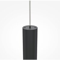 Maytoni Pro Shade MOD157PL-L6BK Image #5