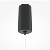 Maytoni Pro Shade MOD157PL-L6BK Image #6