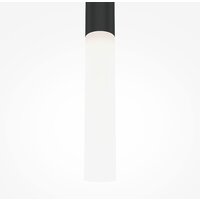 Maytoni Pro Shade MOD157PL-L6BK Image #2
