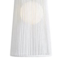 Freya Cottage FR5405PL-01W2 Image #3