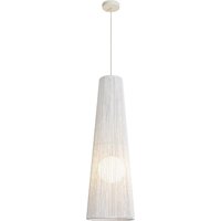 Freya Cottage FR5405PL-01W2