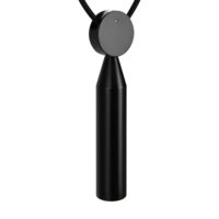 Freya Impulse FR5221PL-01B Image #2