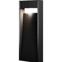Maytoni Sten O444FL-L13GF3K