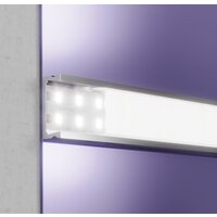 Maytoni Led strip 24В 2835 20Вт/м 6000К IP20 20030 Image #2