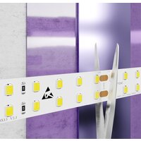 Maytoni Led strip 24В 2835 20Вт/м 6000К IP20 20030