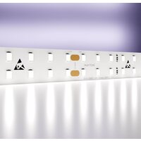 Maytoni Led strip 24В 2835 20Вт/м 6000К IP20 20030 Image #3
