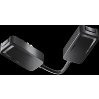 Maytoni Technical Radity TRA084CPC-B-12 Image #6
