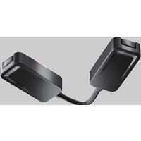 Maytoni Technical Radity TRA084CPC-B-12 Image #2