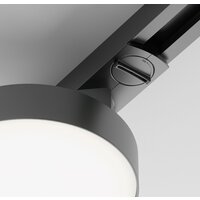 Technical Zon TR043-1-12W4K-B Image #2