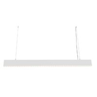 Maytoni Vinder P050PL-L40W4K